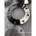 High quality plate flat flange